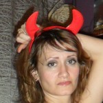 ����� ���������� ������