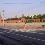 ������ �����������