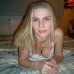 ������� -2 �����.