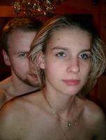 ������ - 3 �����.