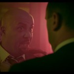 ������ ��������� - ������. HD