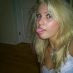 ��������� � �����.