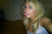 ��������� � �����.