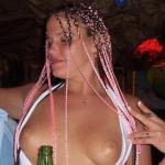 ������� � ������.