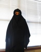 �������� �������.