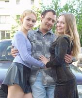 �������� �� ������������� �����������.