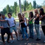 �������� �� �������.