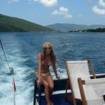 �� ��������.