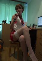 ��������.