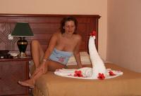 � �������.