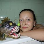 �������.