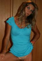 ������� � �������.