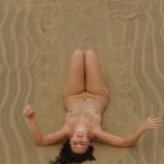 �� ����� �����.