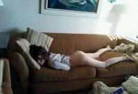 ���������� ����� - 5.