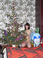 ������ � ������.