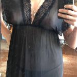 ������� ��������� 2