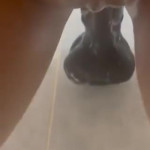 �� ������� �����