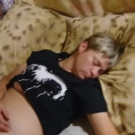 ��� � �� ������ ��� ���