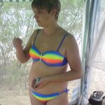 ��� �� ��������� �������