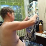 ��� �� �����������