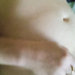 ����� ����� ������ ������� ���