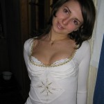 ��� �� �����