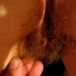 � ���� ������ � ��������� ��� ���