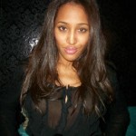 ������������ ���������