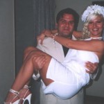 �������