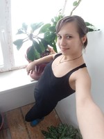 �������� ��������