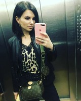 ������� ���������