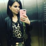 ������� ���������