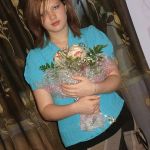 ��������� ������