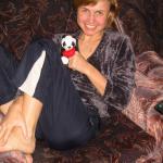 ������ � �������������