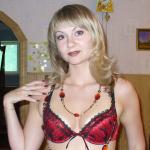 ��������� ���������� �� ����� "��� ���� ��������"