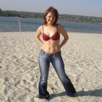 ������ ����