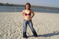 ������ ����