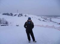 ������� �����