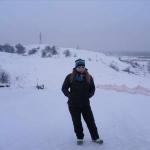 ������� �����