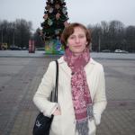 ������ ����