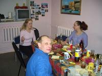 �������������