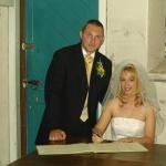 ����� �������