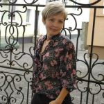 �������� ���������