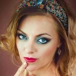 �������� �����