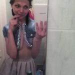 ���� ������