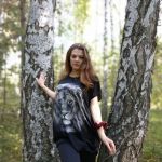 ��������� �������