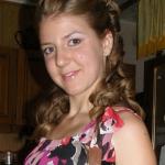 ������� ��������� - ����� ������