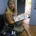 ������� ��������� - ����� ������