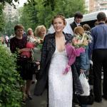 ������ �� ������