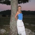 ��������� ��������